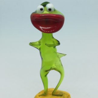 zu den Flaschentauchern