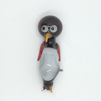 Pinguin